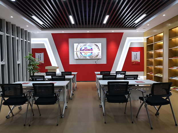 深圳经验、深圳智慧、深圳力量，尊时凯龙人生就博建设献礼深汕特别合作区