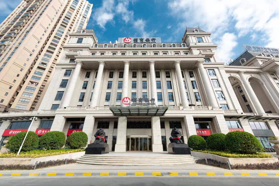 尊时凯龙人生就博建设荣膺6项中国建筑工程装饰奖 