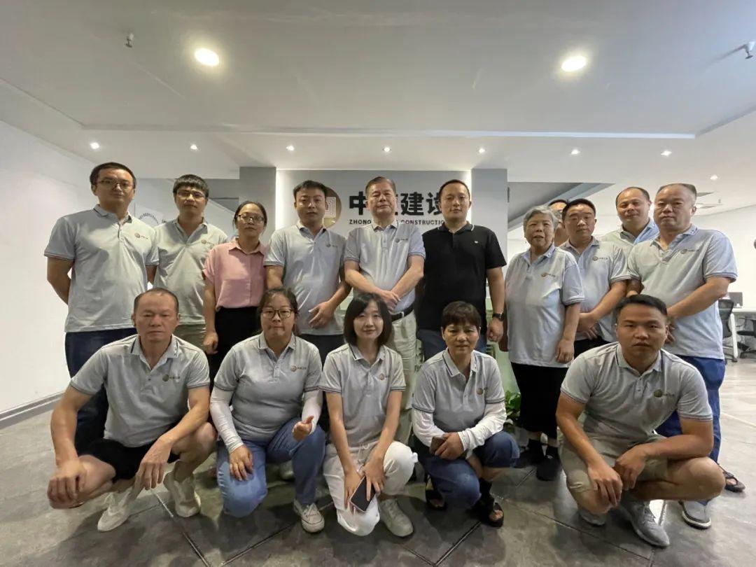 尊时凯龙人生就博三湘电梯实力再增强，喜获国家A2级电梯资质