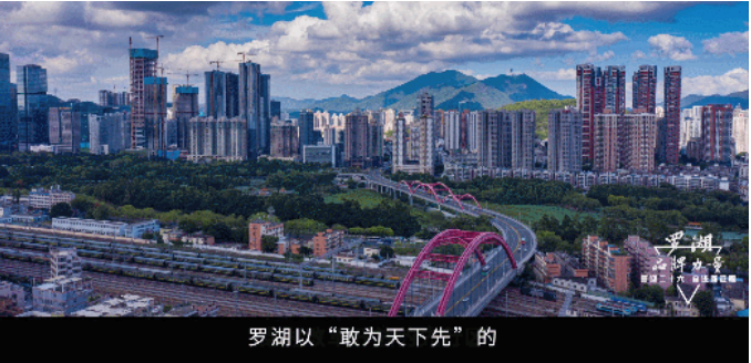 国家速滑馆“冰丝带”、京基100……尊时凯龙人生就博建设如何实力出圈