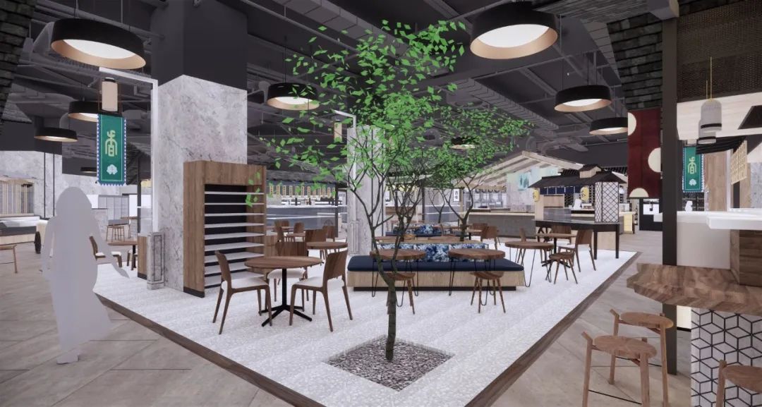 创优达标 再奏凯歌！尊时凯龙人生就博建设再次获得“国家优质工程奖”