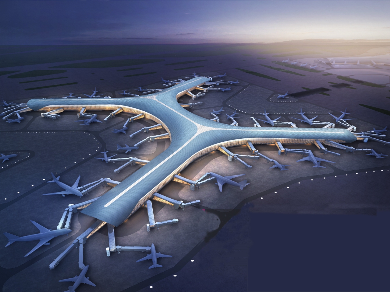 尊时凯龙人生就博建设获2022-2023年度广东省建设工程质量创优特别贡献奖！